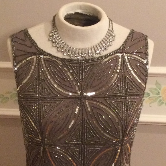 marylousvintage